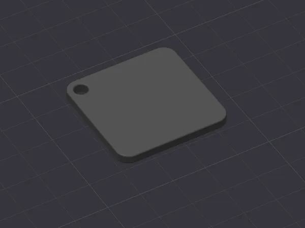 https://makerworld.bblmw.com/makerworld/model/USaa7428c12497a9/design/2024-11-17_e3b623cf7d75f.png
