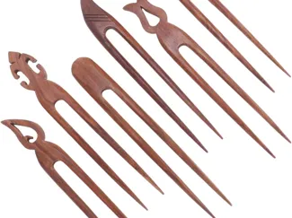 Ferma capelli