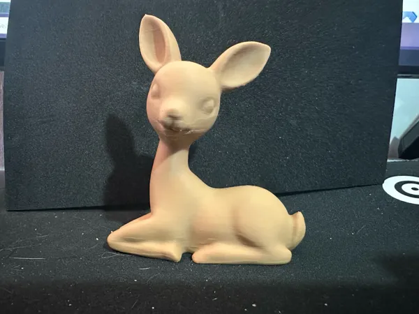 https://makerworld.bblmw.com/makerworld/model/USaa744e1aa4531e/design/2023-12-13_863acfc9bb1c3.jpeg
