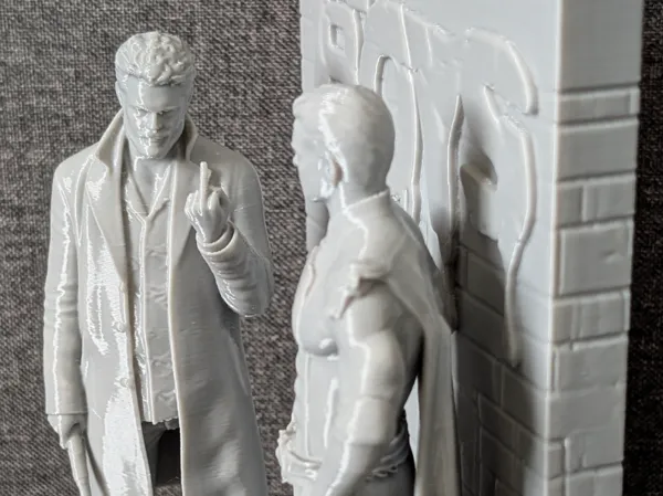 https://makerworld.bblmw.com/makerworld/model/USaa7454c9fbd5c2/design/734840476984a71f.jpg