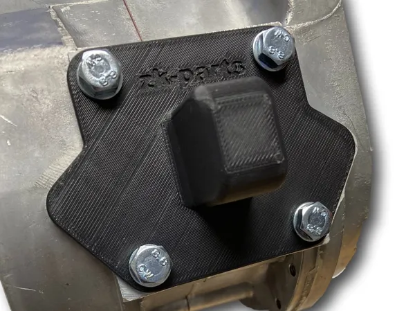 https://makerworld.bblmw.com/makerworld/model/USaa74640dbd9d68/design/2025-07-20_99f8c28744c15.jpg