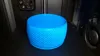 0.16mm layer, 2 walls, 18% infill