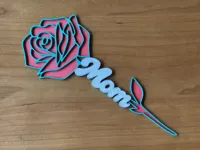 0.2mm layer, 2 walls, 10% infill
