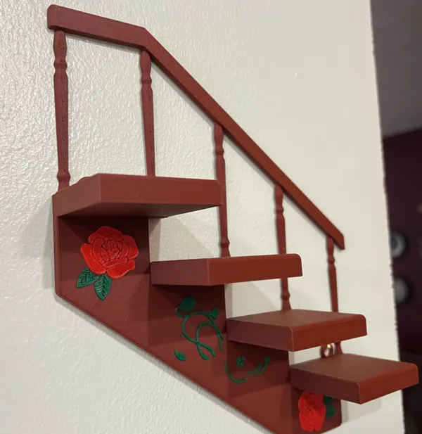 https://makerworld.bblmw.com/makerworld/model/USaa7503510878a6/design/2024-05-26_374554ad5033b.jpeg