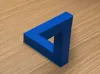 0.2mm layer, 2 walls, 25% infill