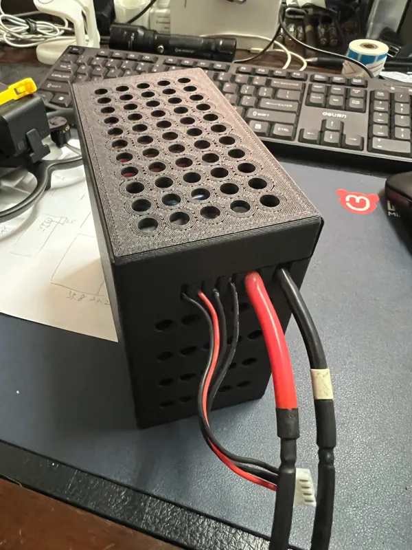 https://makerworld.bblmw.com/makerworld/model/USaa756907a4637a/design/2024-01-26_11d61d2dd952b.jpg