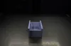 0.2mm layer, 2 walls, 10% infill