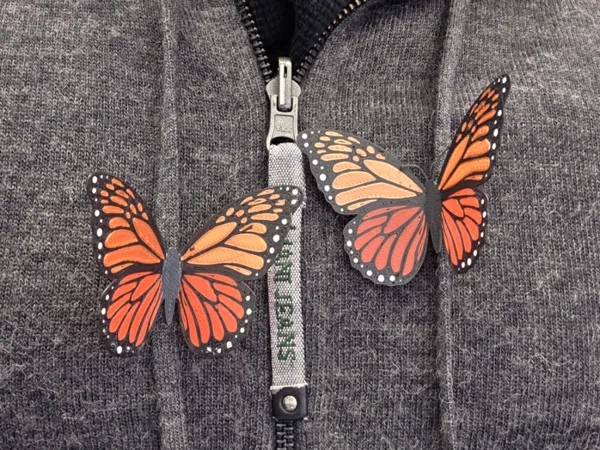 https://makerworld.bblmw.com/makerworld/model/USaa75729b9fe30c/design/2025-03-22_407a225d70a01.jpg