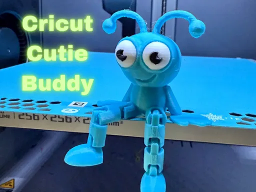 https://makerworld.bblmw.com/makerworld/model/USaa758cb38fda2d/design/2025-02-03_db4d6d38b72728.png