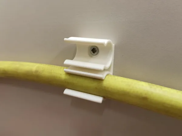 https://makerworld.bblmw.com/makerworld/model/USaa7593cc043e9/design/2025-10-01_873b752360cdd.jpg