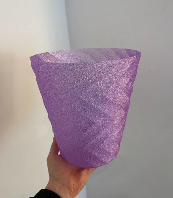 https://makerworld.bblmw.com/makerworld/model/USaa7599eabc036a/design/2024-11-13_3db2174399de4.jpg