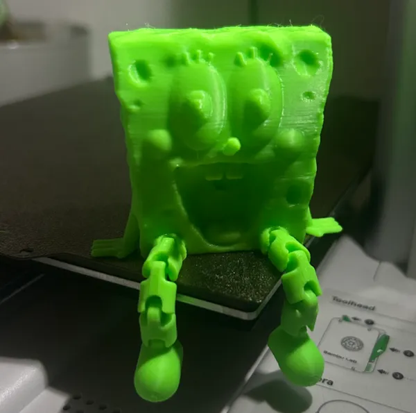 https://makerworld.bblmw.com/makerworld/model/USaa75b5f6d7336c/design/2024-12-28_c06e8cc135f1f8.jpg