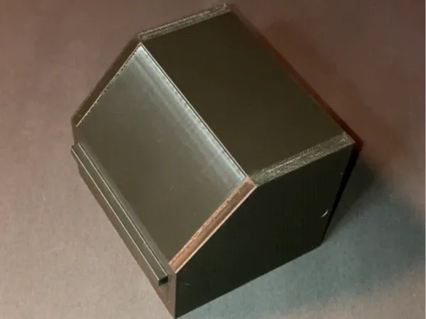 https://makerworld.bblmw.com/makerworld/model/USaa75d0b4b2ab29/design/2025-08-30_bb6560224522.png