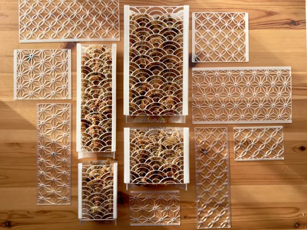https://makerworld.bblmw.com/makerworld/model/USaa75f49861adc3/design/2025-03-20_d2193dcbab6aa8.png