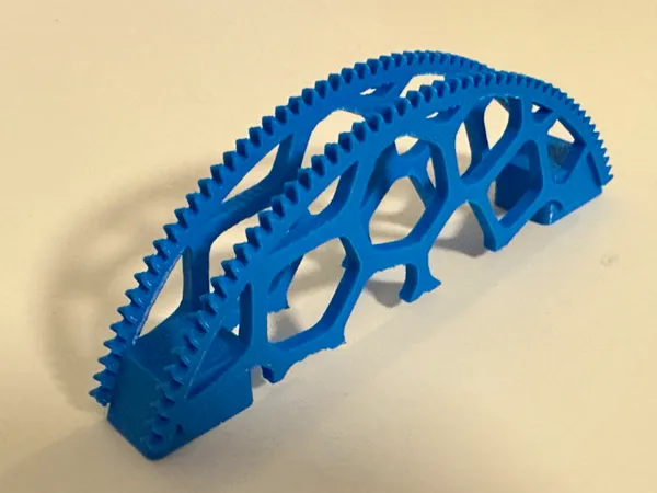 https://makerworld.bblmw.com/makerworld/model/USaa7606de7a079d/design/2024-11-28_fe1d3c409beb38.png
