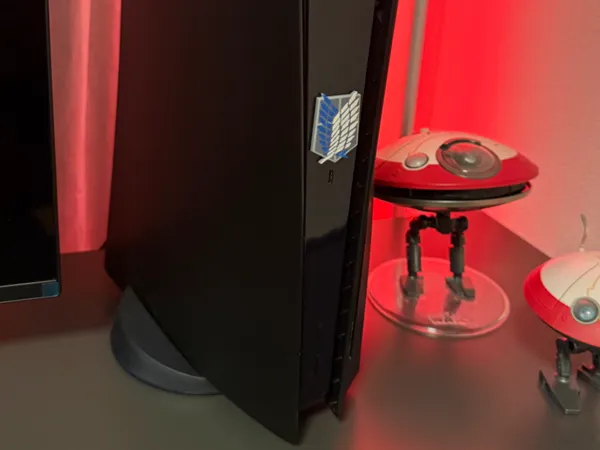 https://makerworld.bblmw.com/makerworld/model/USaa76171f73bdd0/design/2025-01-28_4993c729c717.jpeg