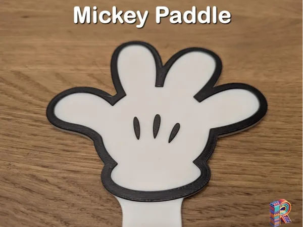 https://makerworld.bblmw.com/makerworld/model/USaa7645822351f2/design/2024-12-21_270aff1ab5bb7.jpg