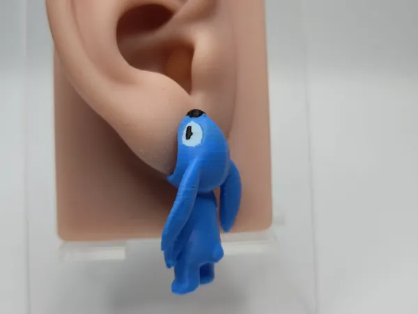 https://makerworld.bblmw.com/makerworld/model/USaa766662f26910/design/2025-06-16_895f1963ee29b8.jpg