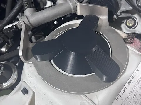 https://makerworld.bblmw.com/makerworld/model/USaa7687414fd721/design/2025-01-14_1335f96f5590e.jpg