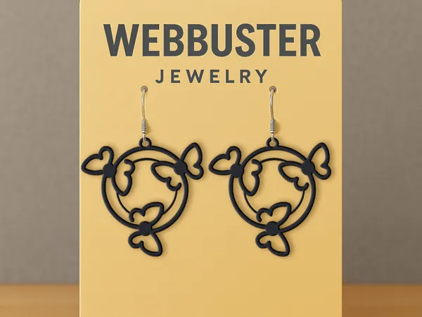 https://makerworld.bblmw.com/makerworld/model/USaa7693854f3f3b/design/2025-12-19_0d6014f5ae662.png