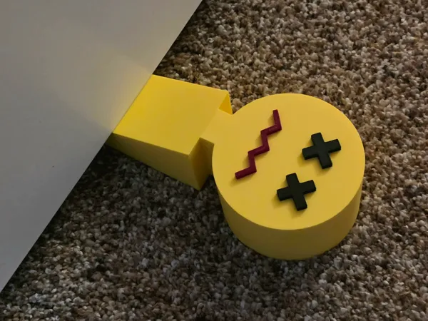 https://makerworld.bblmw.com/makerworld/model/USaa7701e13570c8/design/2025-03-30_4478dcf7bf71f.jpg