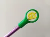 7,2mm rounded hole 0.16mm layer, 2 walls, 15% infill