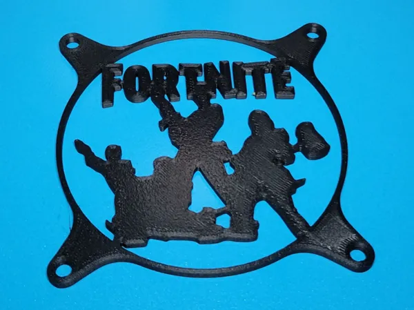 https://makerworld.bblmw.com/makerworld/model/USaa77214727718/design/2025-04-04_c8e31a85ed7ce.jpg