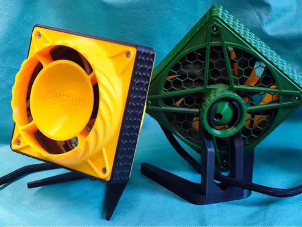https://makerworld.bblmw.com/makerworld/model/USaa773adfe44ade/design/2024-07-30_b4de80e3121c7.jpg