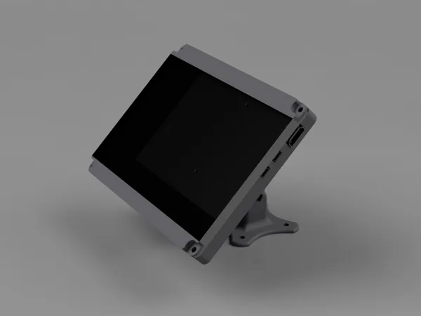 https://makerworld.bblmw.com/makerworld/model/USaa7747109e6489/design/2024-12-18_8d7640b332601.jpg