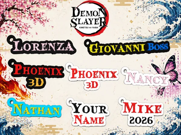 https://makerworld.bblmw.com/makerworld/model/USaa777014374a62/design/8beebae27ddb887c.png