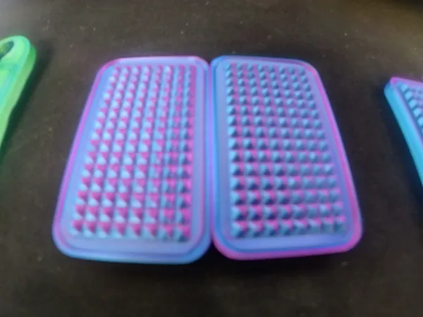 https://makerworld.bblmw.com/makerworld/model/USaa77ae84525580/design/2023-10-01_07842defba77d.jpg