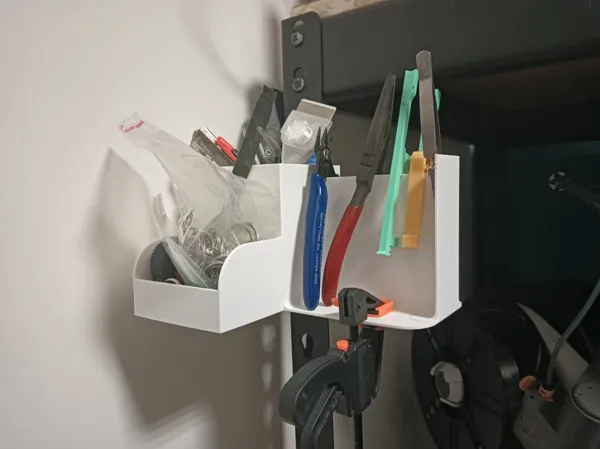 https://makerworld.bblmw.com/makerworld/model/USaa77d89b9ec09d/design/2025-11-22_96841003d207b8.jpg