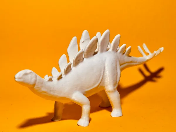 https://makerworld.bblmw.com/makerworld/model/USaa77dd601eed81/design/2025-02-18_4f4dd74d3e031.jpg