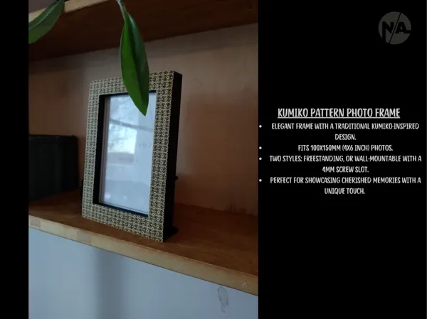 https://makerworld.bblmw.com/makerworld/model/USaa77eab4cd489d/design/2024-12-11_1c8cbdc404ed9.jpg