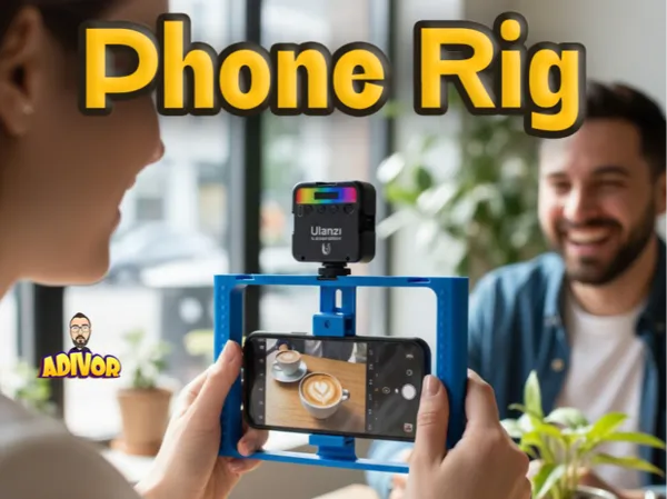 https://makerworld.bblmw.com/makerworld/model/USaa77fd9ccba41b/design/2025-10-13_2fd3b9f98b73c.png