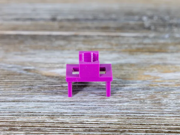 https://makerworld.bblmw.com/makerworld/model/USaa7829a3f831e1/design/2025-01-05_67cb47e163e0e.jpg