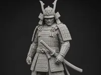 0.12mm layer, 3 walls, 7% infill