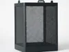 0.2mm layer, 3 walls, 15% infill