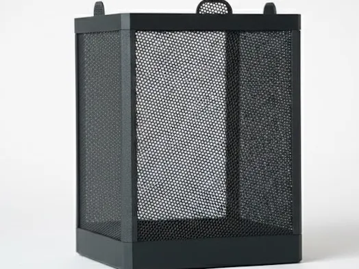 20x20x26 Mesh Insect Terrarium Expandable