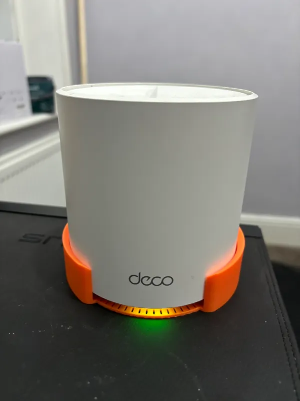 https://makerworld.bblmw.com/makerworld/model/USaa788f7725d564/design/2024-04-01_05337b4088037.jpeg