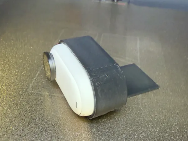https://makerworld.bblmw.com/makerworld/model/USaa7959bc34917c/design/2025-08-24_d3b87c7e7df5f8.jpeg