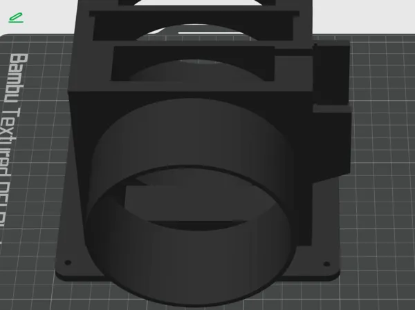 https://makerworld.bblmw.com/makerworld/model/USaa798a392ffa3d/design/2024-10-24_f7e7852dee891.png