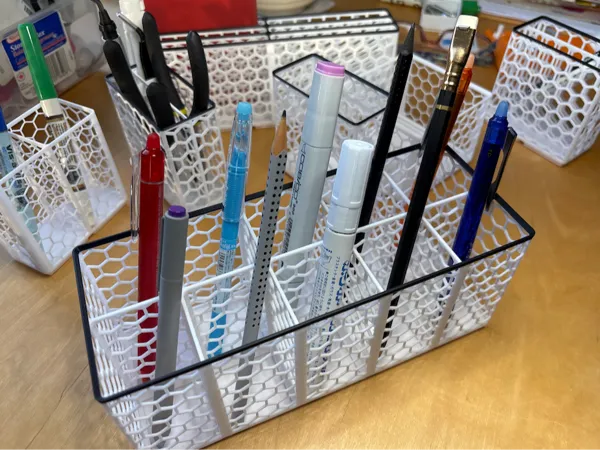 https://makerworld.bblmw.com/makerworld/model/USaa798d033ede1c/design/2025-01-25_e8ac6715ec2cd.png