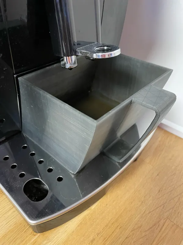 https://makerworld.bblmw.com/makerworld/model/USaa79a465d35c09/design/2023-11-22_284d8b7f77b08.jpg