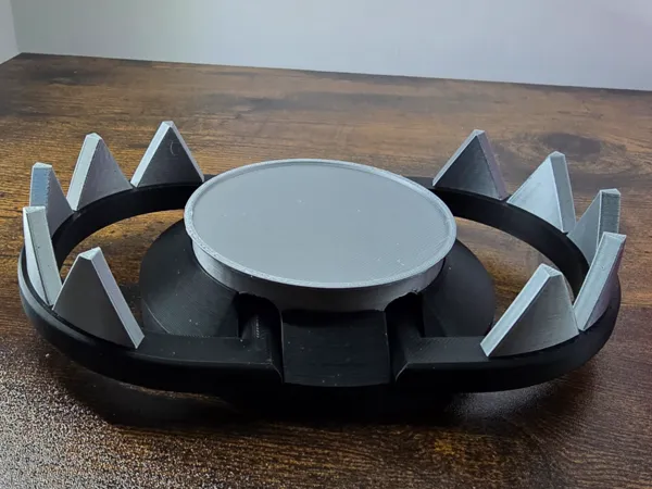 https://makerworld.bblmw.com/makerworld/model/USaa79cd0d5b9076/design/488aa81459ae2645.jpg