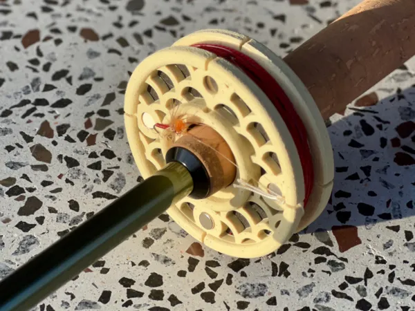 https://makerworld.bblmw.com/makerworld/model/USaa79d24fb0967a/design/2025-01-02_36d2ee177d1178.jpeg