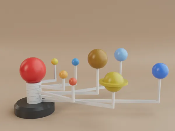 https://makerworld.bblmw.com/makerworld/model/USaa7a188e34234a/design/2025-02-22_c2efd9d31734e.png