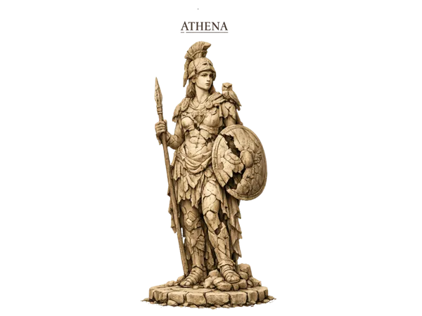 https://makerworld.bblmw.com/makerworld/model/USaa7a1fb5024677/design/5149befcd9d7703f.png