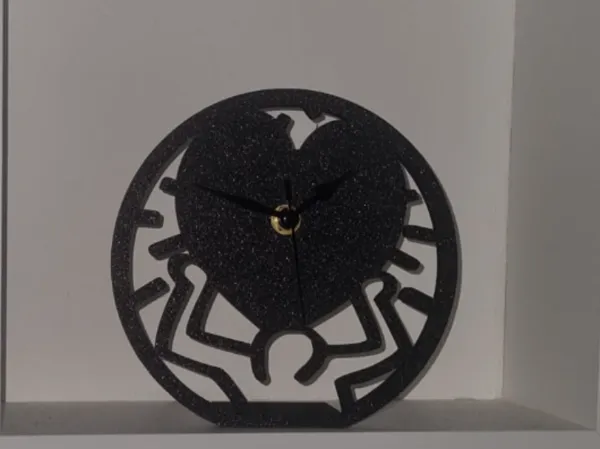https://makerworld.bblmw.com/makerworld/model/USaa7a55b816a3e7/design/2025-03-11_17d061d8ddab.jpg
