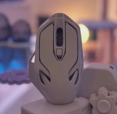 https://makerworld.bblmw.com/makerworld/model/USaa7a8b826b4f2e/design/2024-02-15_de6b251060371.png